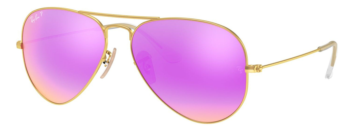 Ray-Ban Aviator